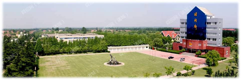 企業(yè)相冊(cè)