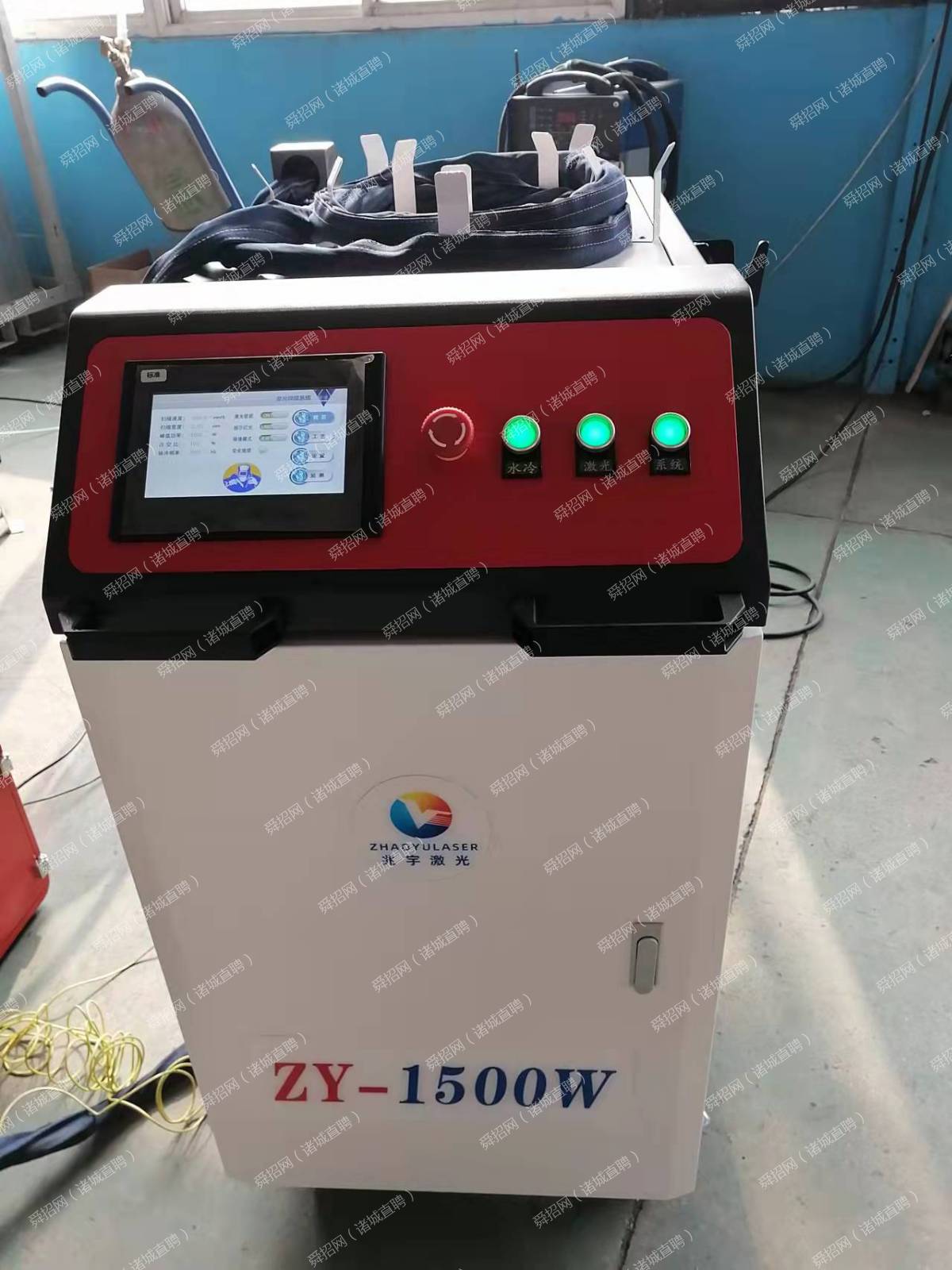 企業(yè)相冊(cè)