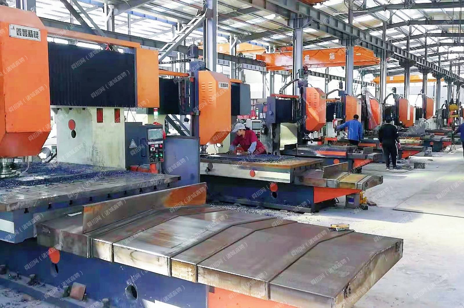 企業(yè)相冊(cè)