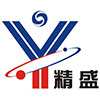 有效提升走心機(jī)工作效率的幾點(diǎn)小建議 有效提升走心機(jī)工作效率的幾點(diǎn)小建議